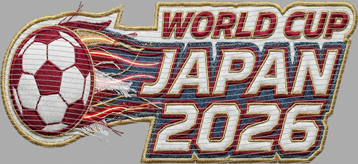 16oz World Cup-WO  251